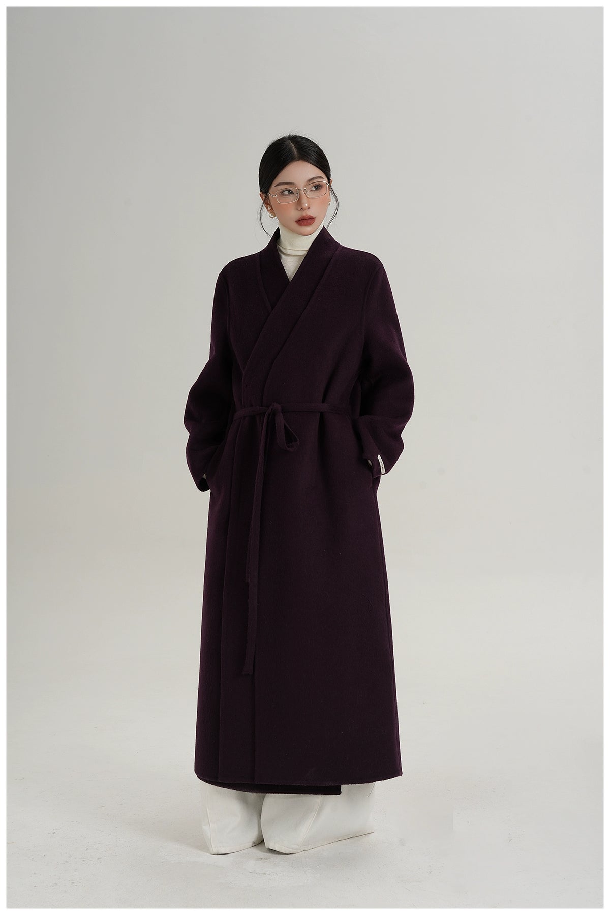 O1CN01W8nzI01t4RImiGAVv