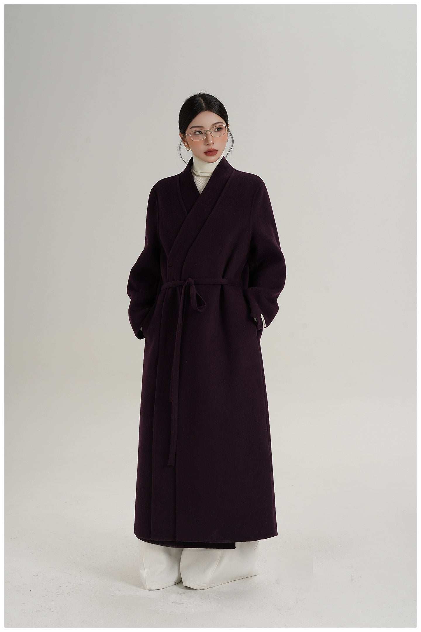 O1CN01W8nzI01t4RImiGAVv