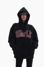 O1CN01W8qJPf1Qrmsfwtb36