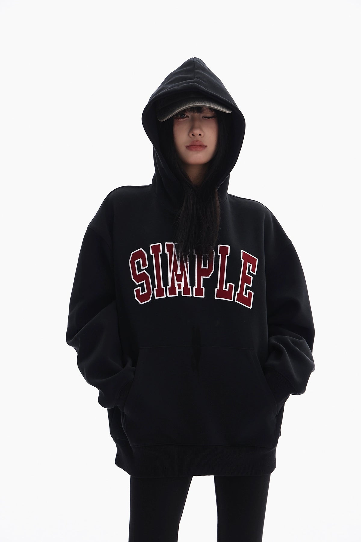 O1CN01W8qJPf1Qrmsfwtb36