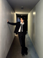 O1CN01W8sJyl2EdLPaPNnPZ