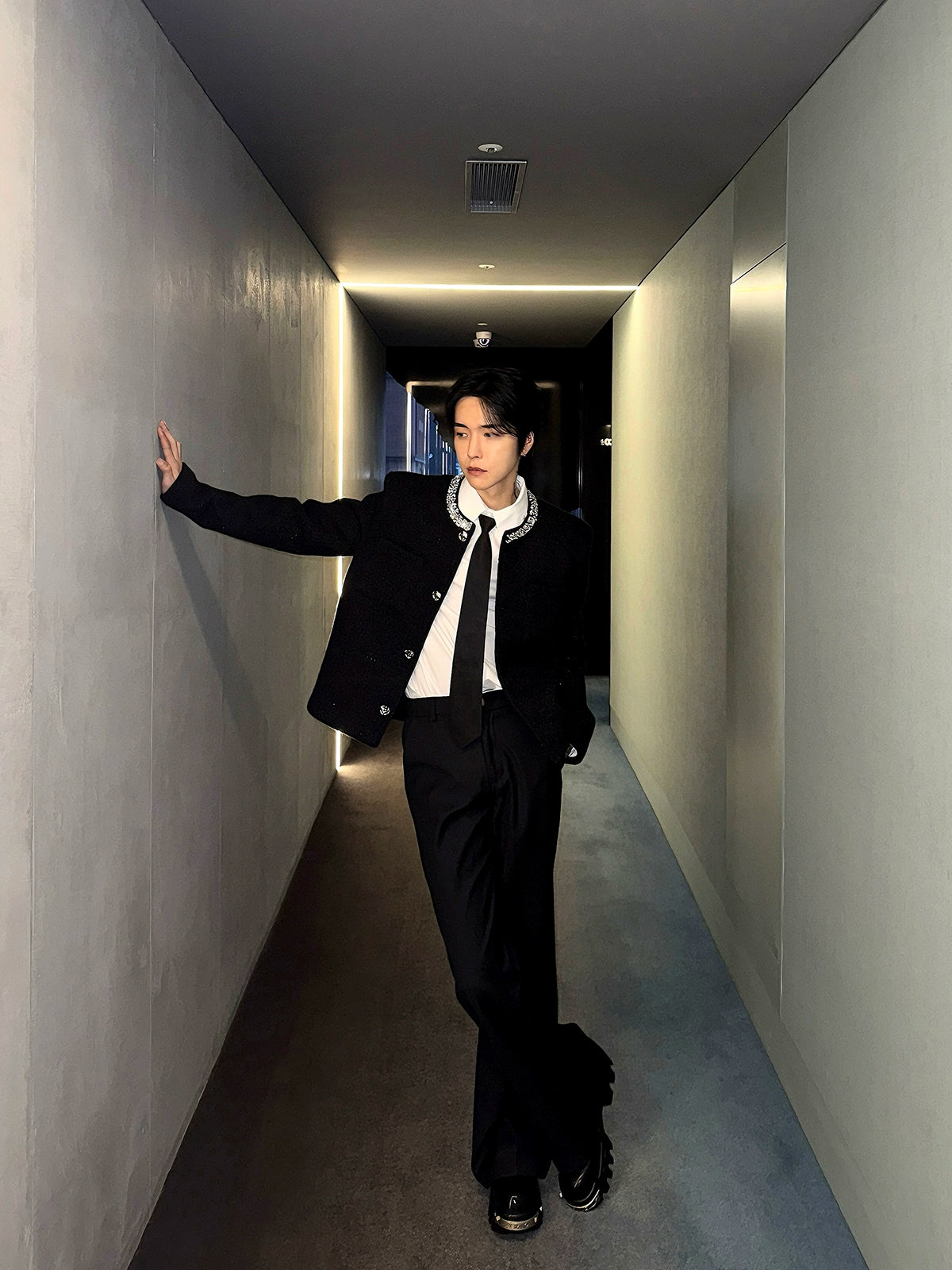 O1CN01W8sJyl2EdLPaPNnPZ