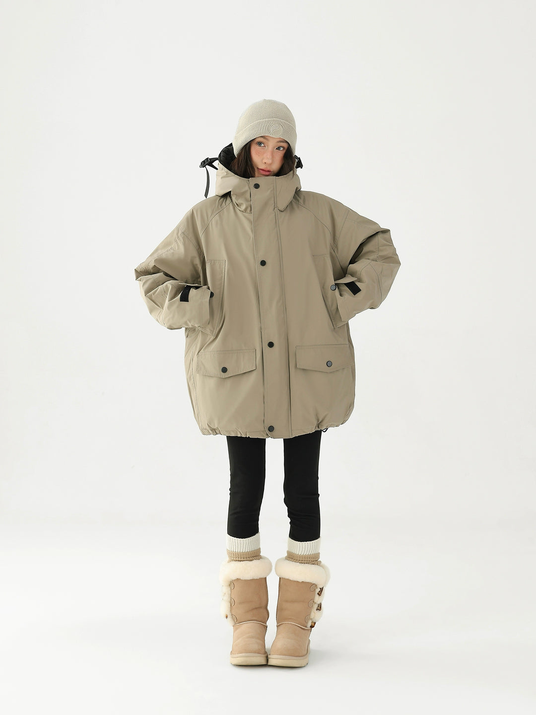 O1CN01W918lS1Qrn6xu1NAK