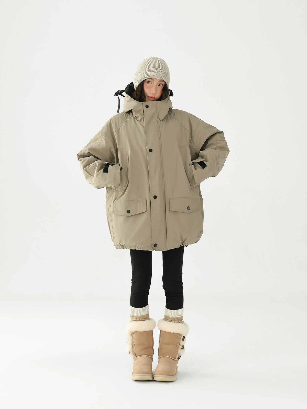 O1CN01W918lS1Qrn6xu1NAK