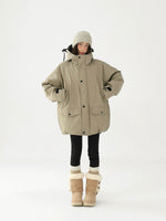 O1CN01W918lS1Qrn6xu1NAK