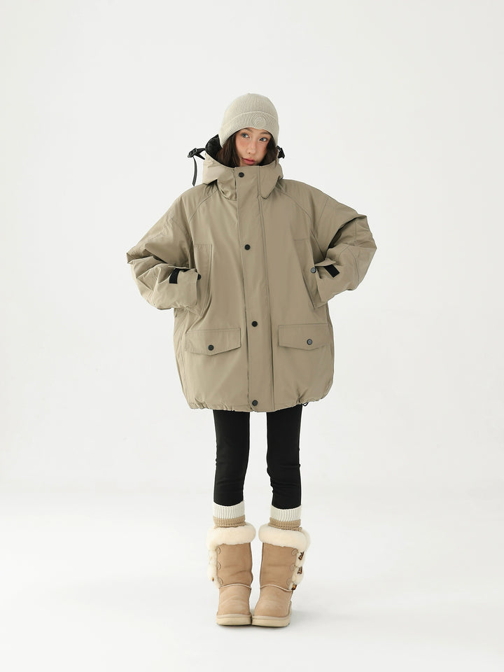 O1CN01W918lS1Qrn6xu1NAK