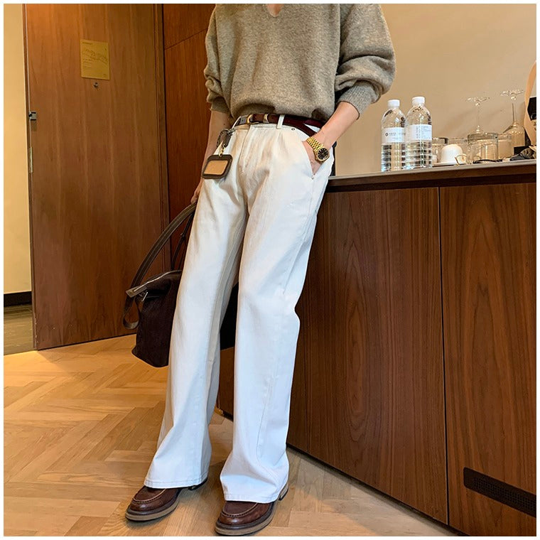 O1CN01W94UPl1FAJjhD0zlc