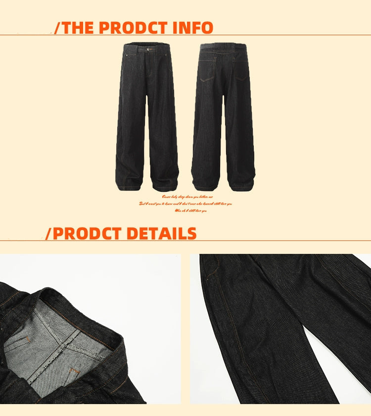 O1CN01W99XNm22JOfLBJlo7