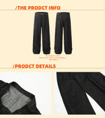 O1CN01W99XNm22JOfLBJlo7