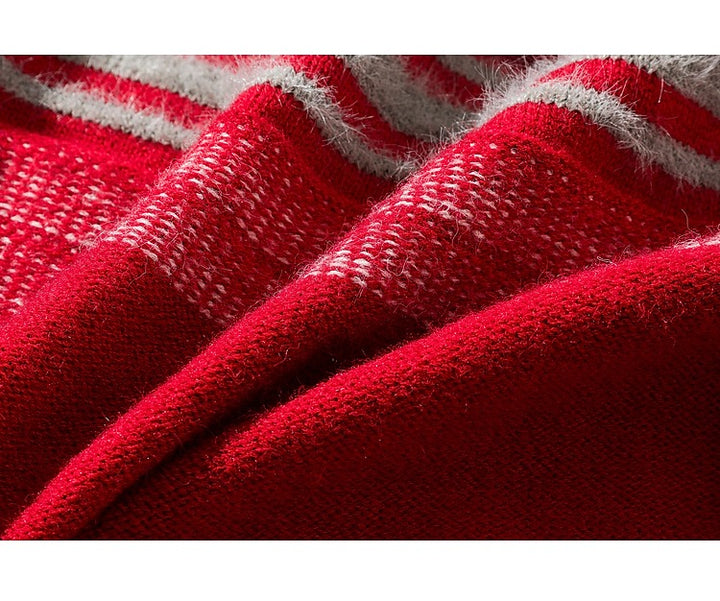 O1CN01W99cns1Dkq5gEFvuR