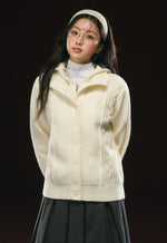 O1CN01W99mQK1JKAj4ws669