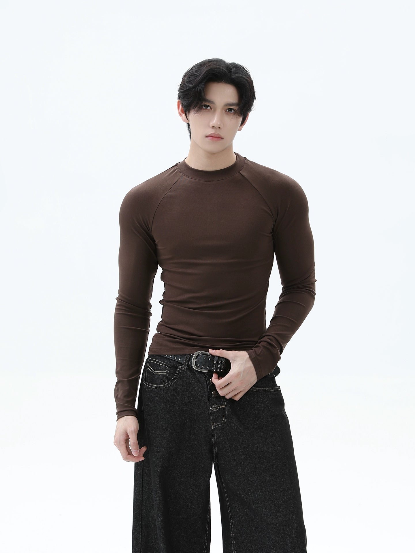 O1CN01W9BaNY1MgYwfv7Sz3