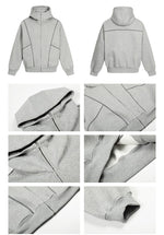 O1CN01W9FLYM1VzdyUrdWrD