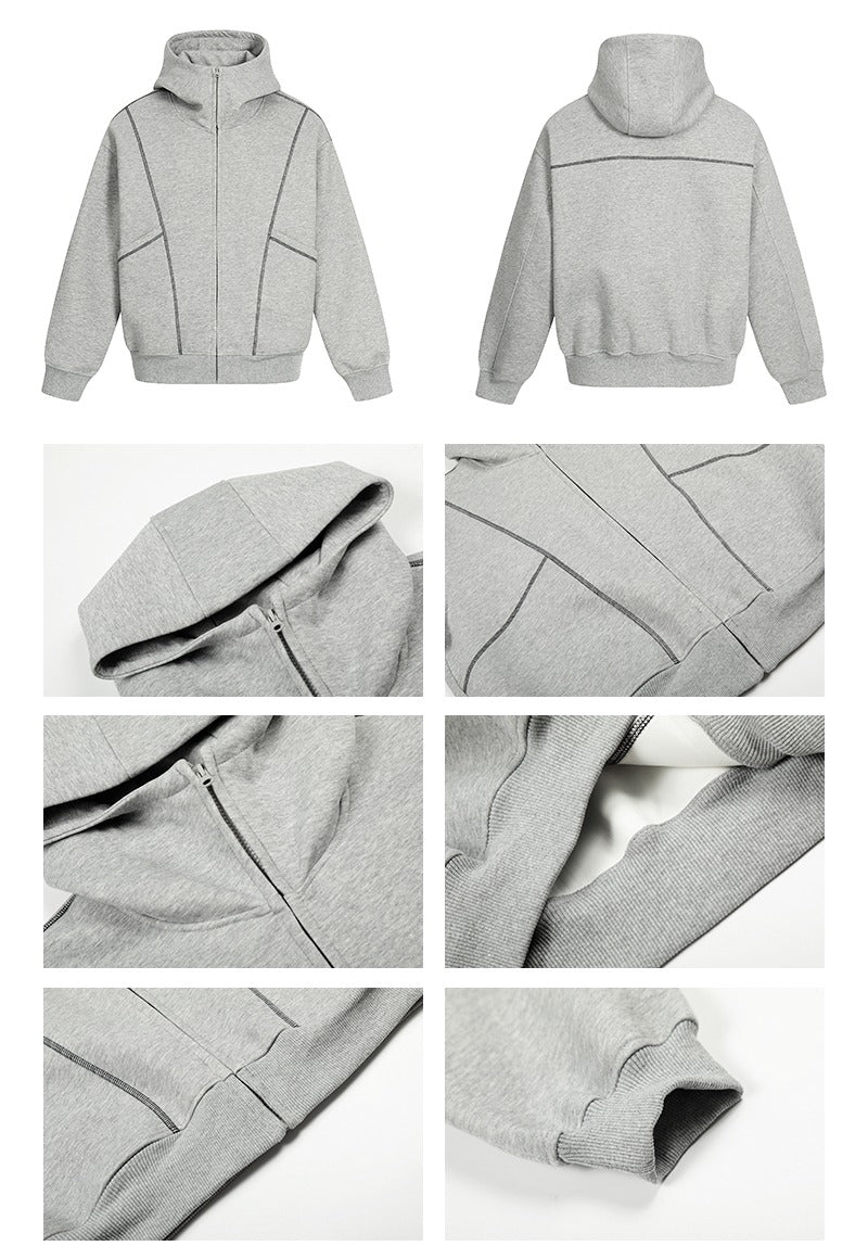 O1CN01W9FLYM1VzdyUrdWrD