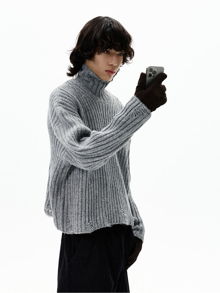 O1CN01W9L25A1r3PAXrKMD5