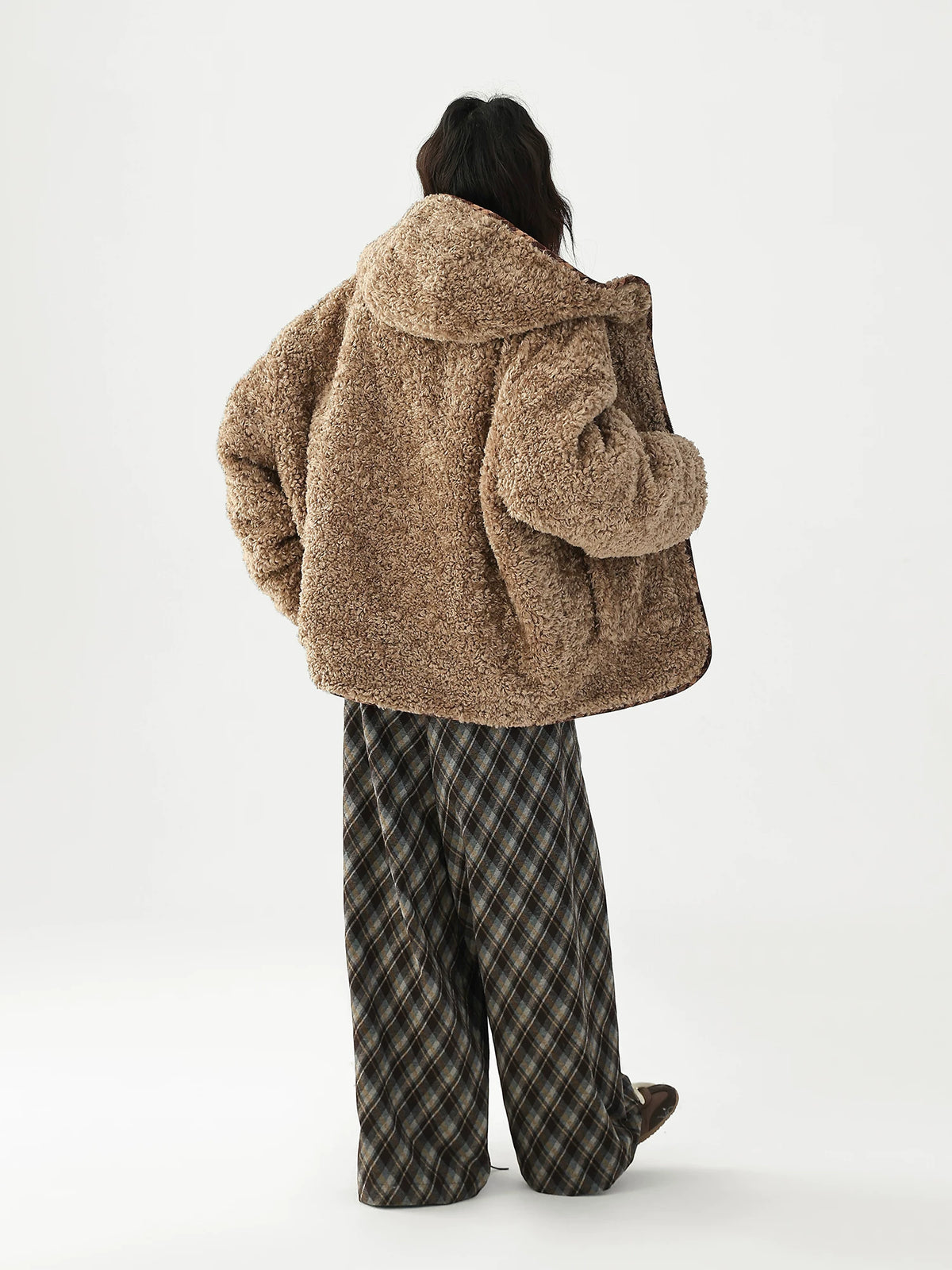 O1CN01W9NTvc1Qrn7qfKVr3