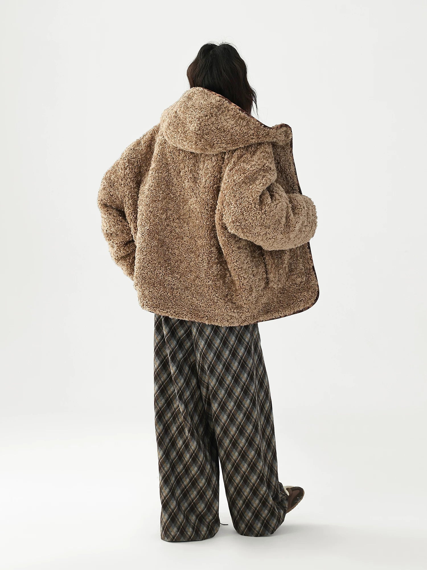 O1CN01W9NTvc1Qrn7qfKVr3