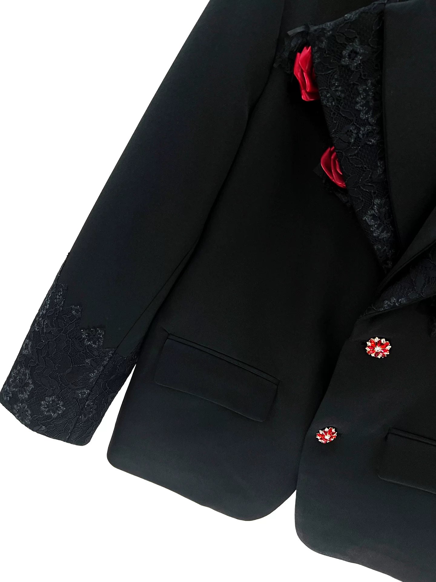 O1CN01W9WGqy1FvwwxI3UE2