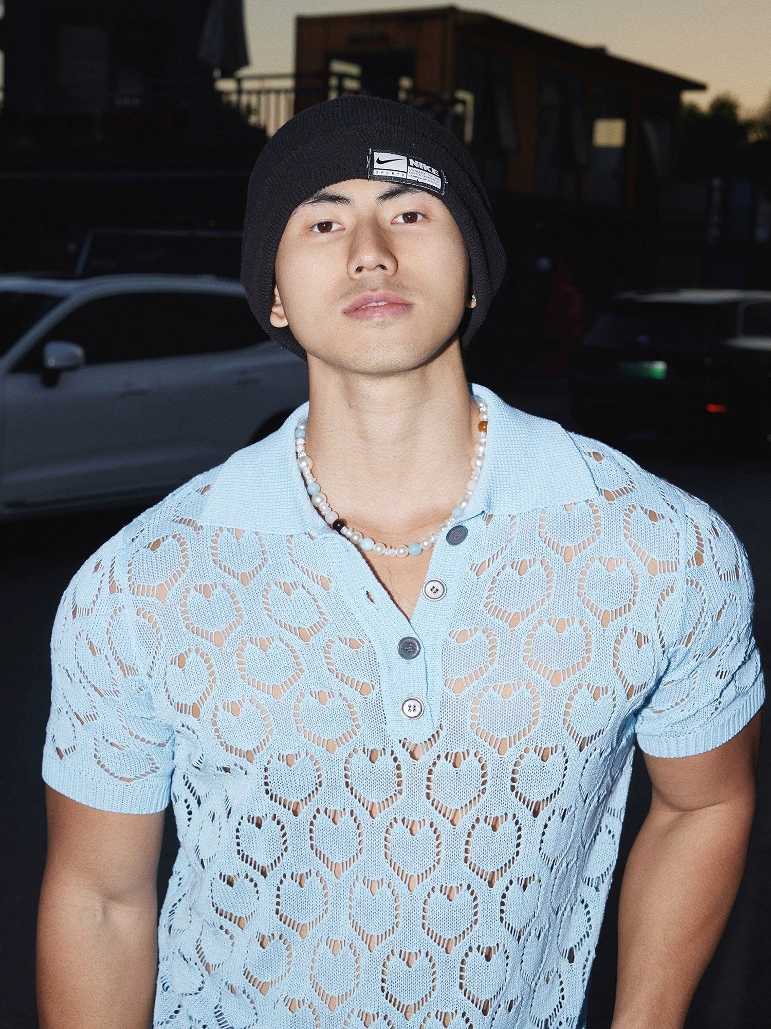 O1CN01W9dGqj1EHode1YYXi