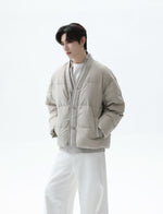 O1CN01W9mBsd1MgYw3SbL6Y