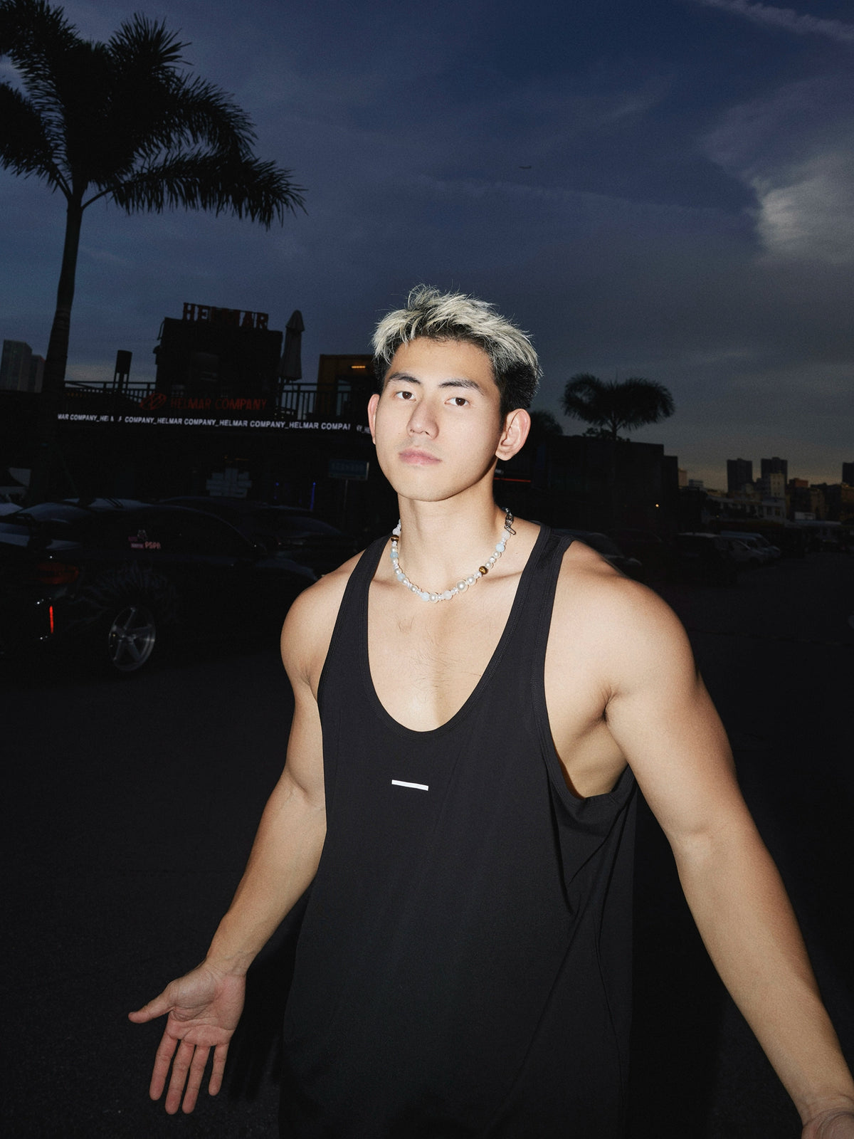 O1CN01W9nOJi1EHoaAPS6HA