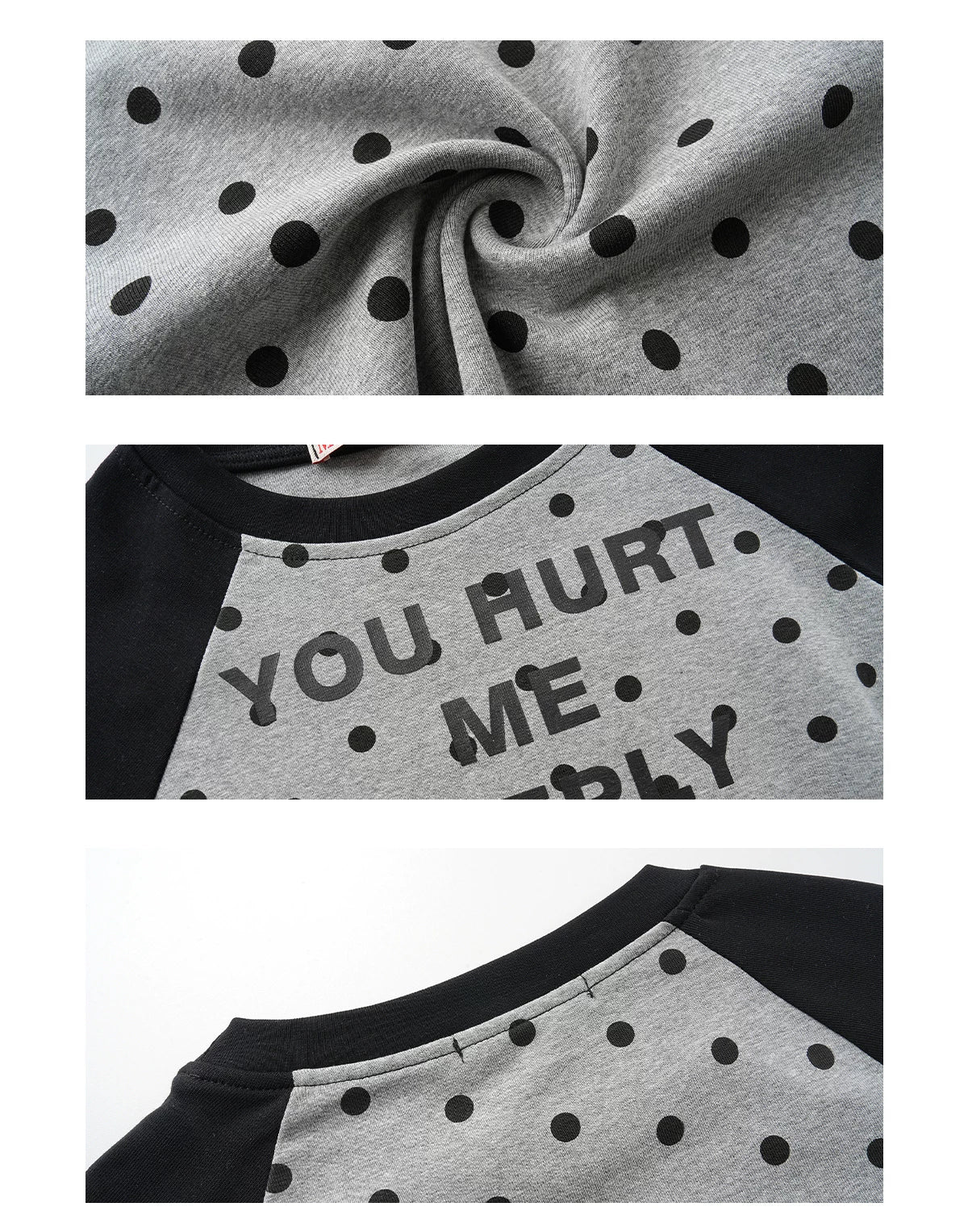 O1CN01W9rPcL1xG7sllbemt