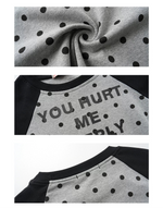 O1CN01W9rPcL1xG7sllbemt