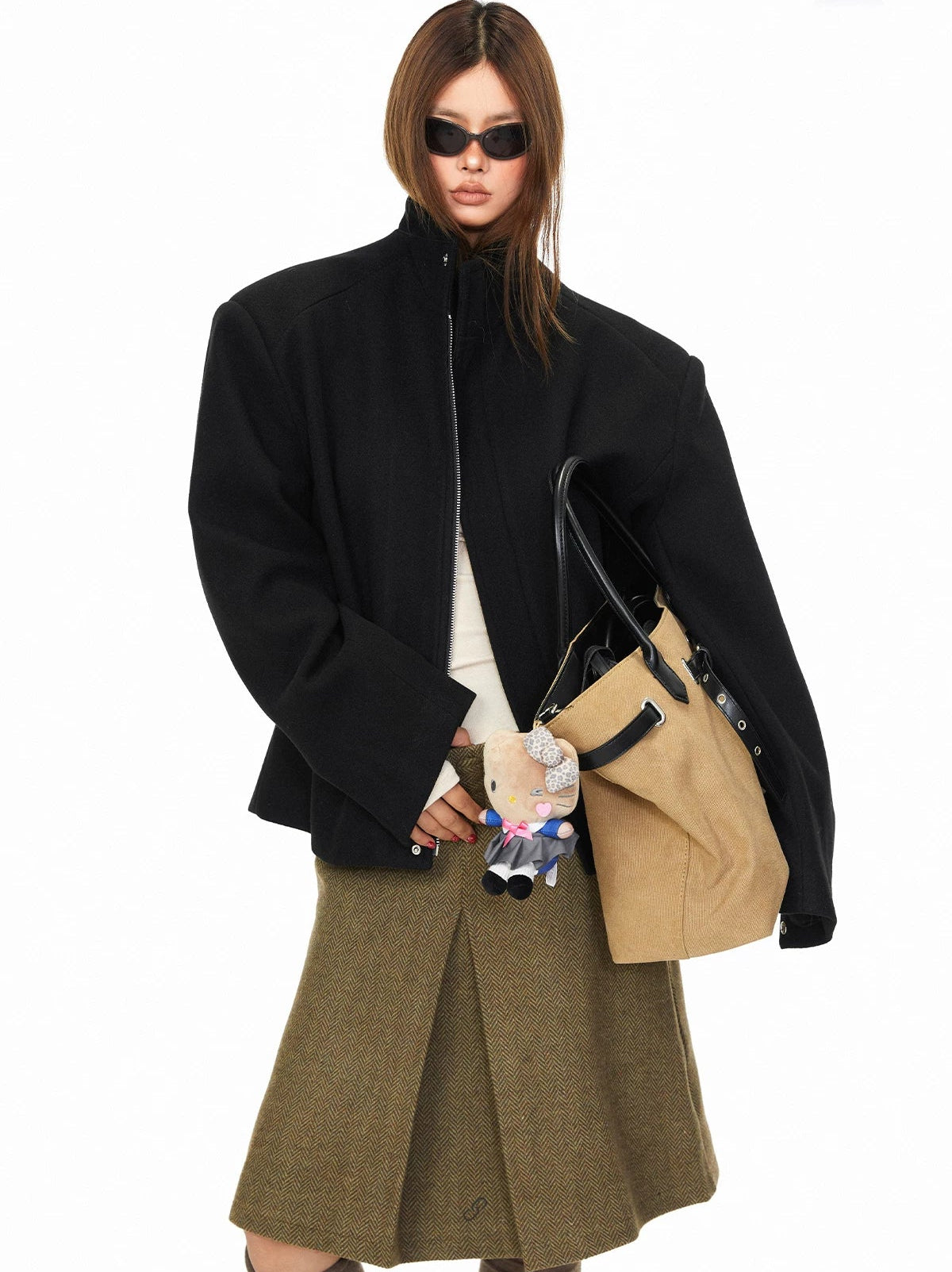 O1CN01WA01iB1xG7s6tkqOB