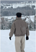 O1CN01WA0yR61FAJkw0YOYA