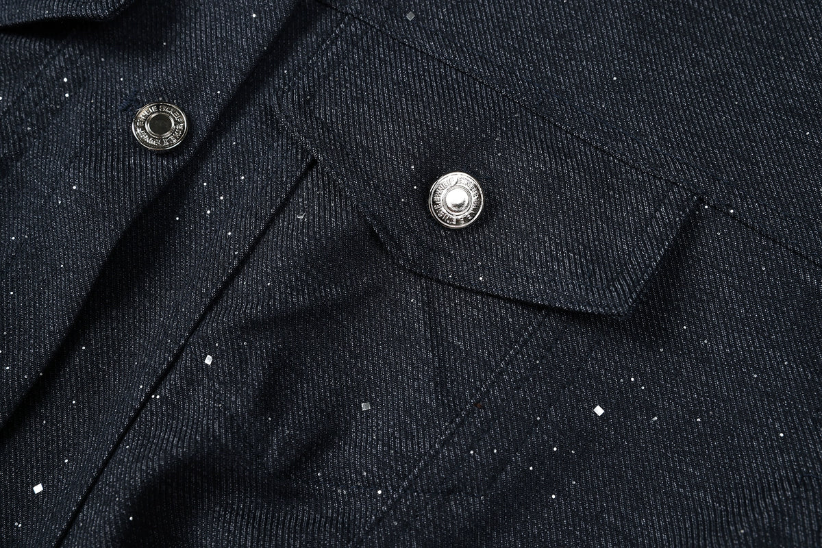 O1CN01WABaPE2KUXQtL78Ai