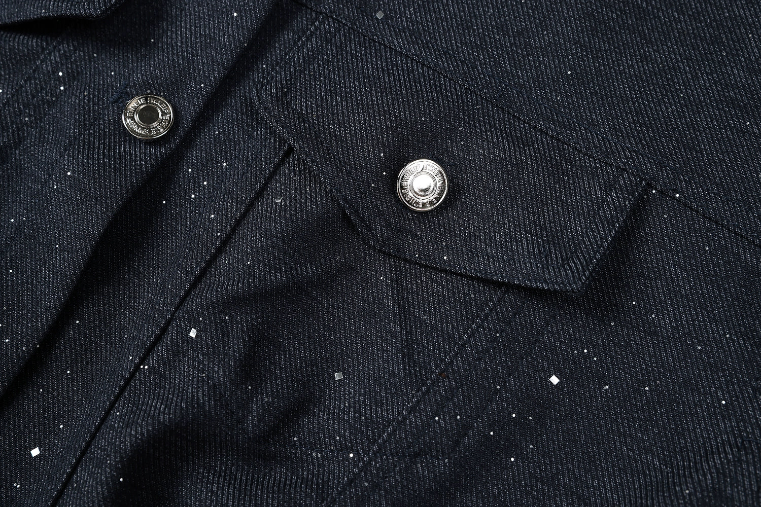 O1CN01WABaPE2KUXQtL78Ai