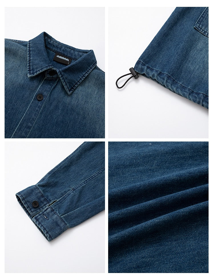 O1CN01WAOWce1CJzFU1nDS3