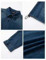 O1CN01WAOWce1CJzFU1nDS3