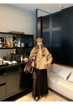 O1CN01WAhQQD1iEYG2lrCv0