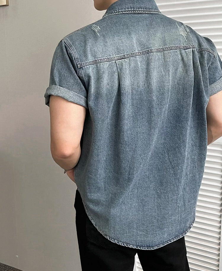 O1CN01WAhuyw1CJzDDlVTO1