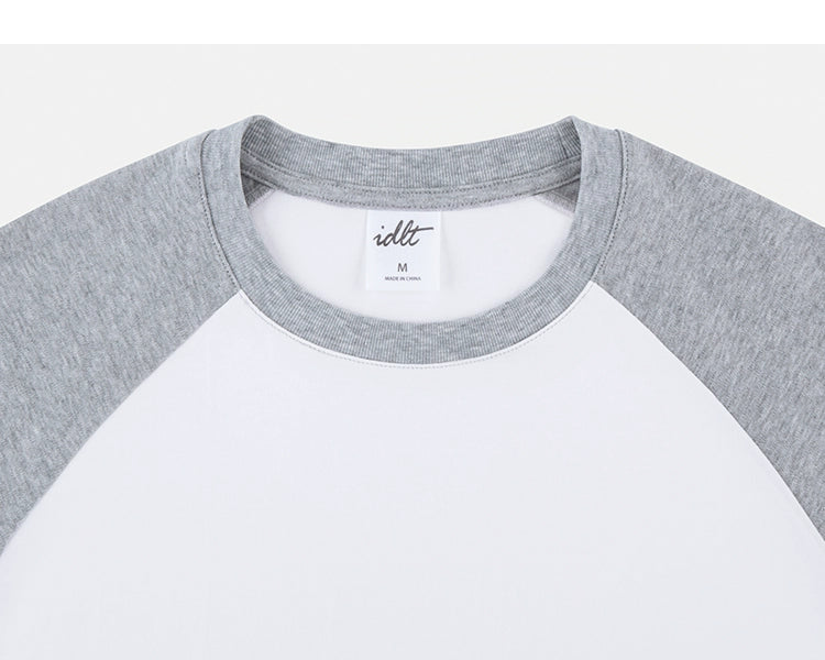 O1CN01WAi0f41zz7zQT8fnY