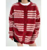 O1CN01WAiMi81KUXK4b6WbW