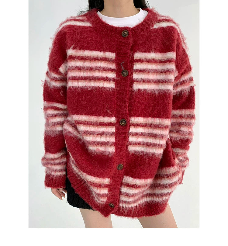 O1CN01WAiMi81KUXK4b6WbW