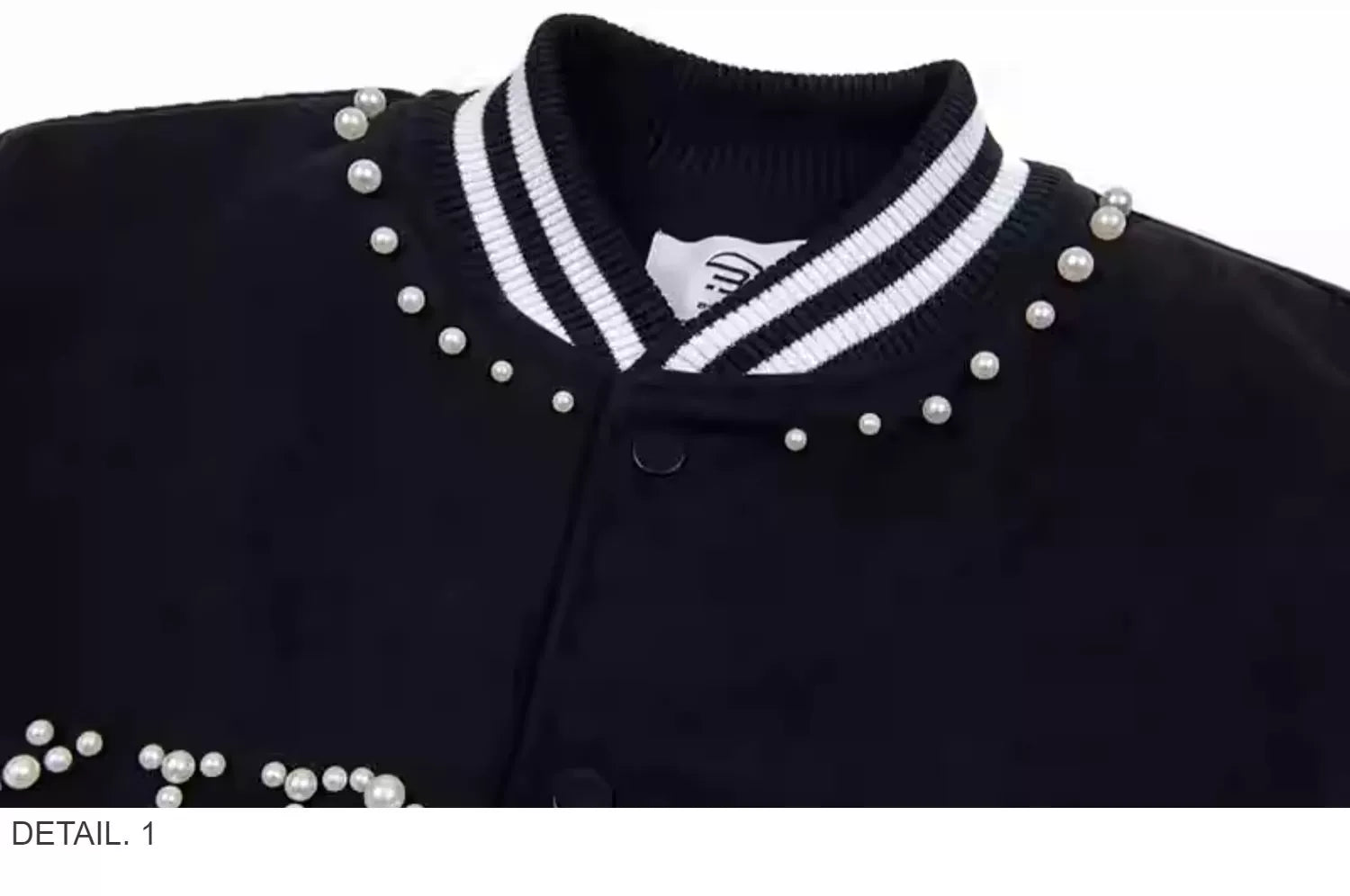 O1CN01WAubpm2KTAE4eRHb9