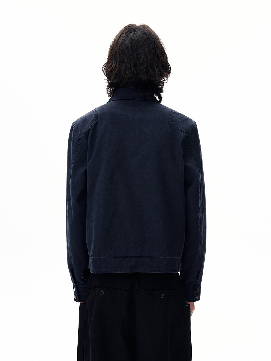 O1CN01WB75wI1r3P9s2beqj