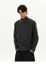 O1CN01WB9gXS1r3PBFd2r0L