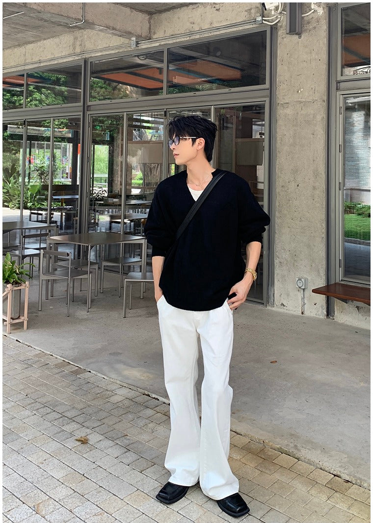 O1CN01WBKHOC1FAJjfBZUVi