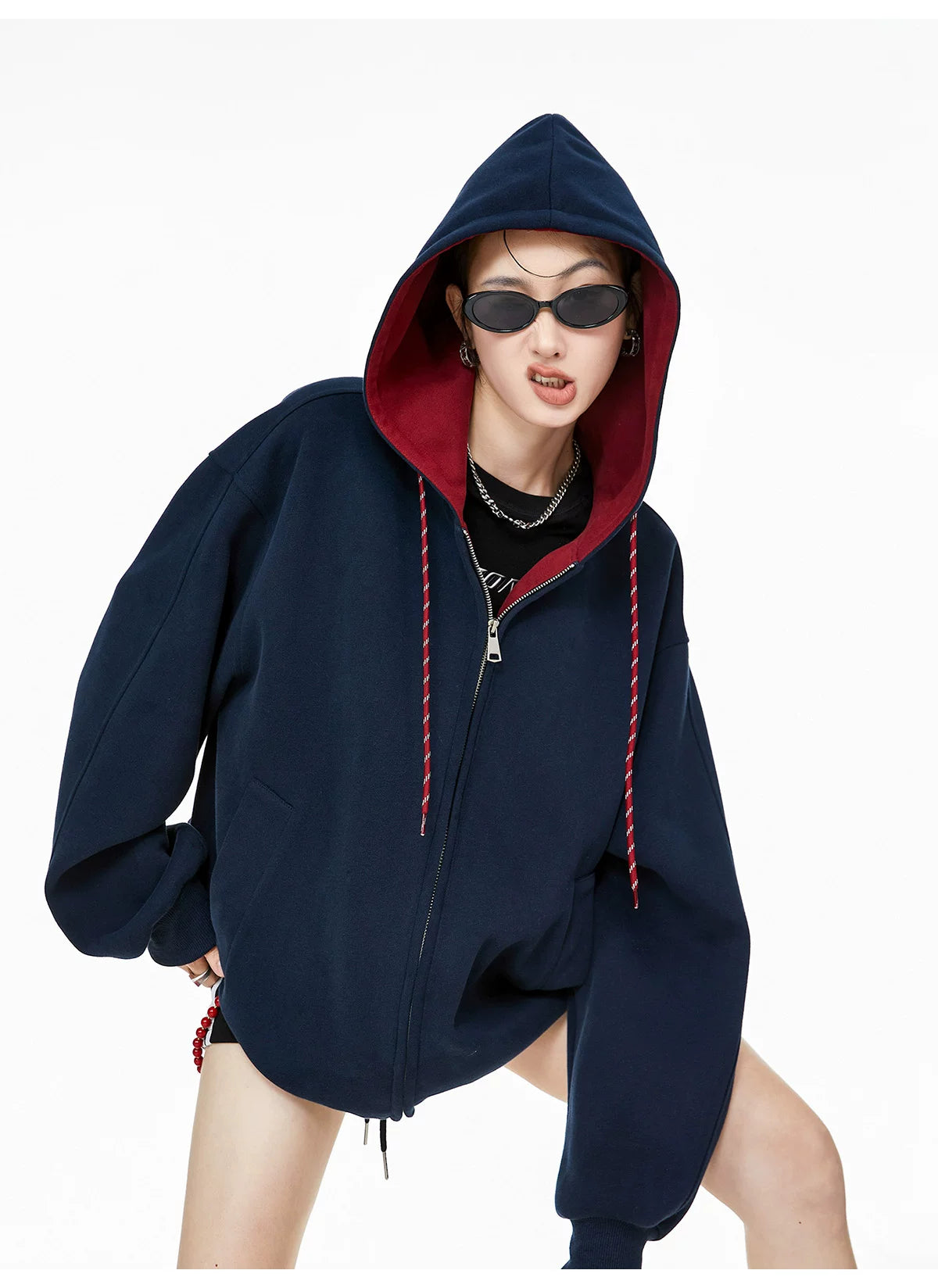 O1CN01WBLtgB2HKyIPPPFu8