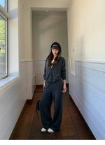 O1CN01WBSCuP1Oy5JHlxmWD