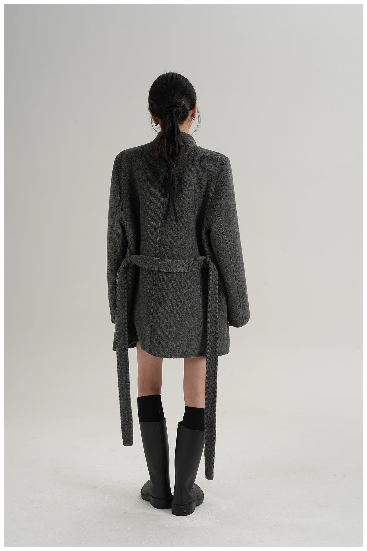 O1CN01WBU82p1t4RId7Aj1q