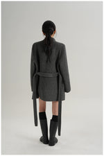 O1CN01WBU82p1t4RId7Aj1q