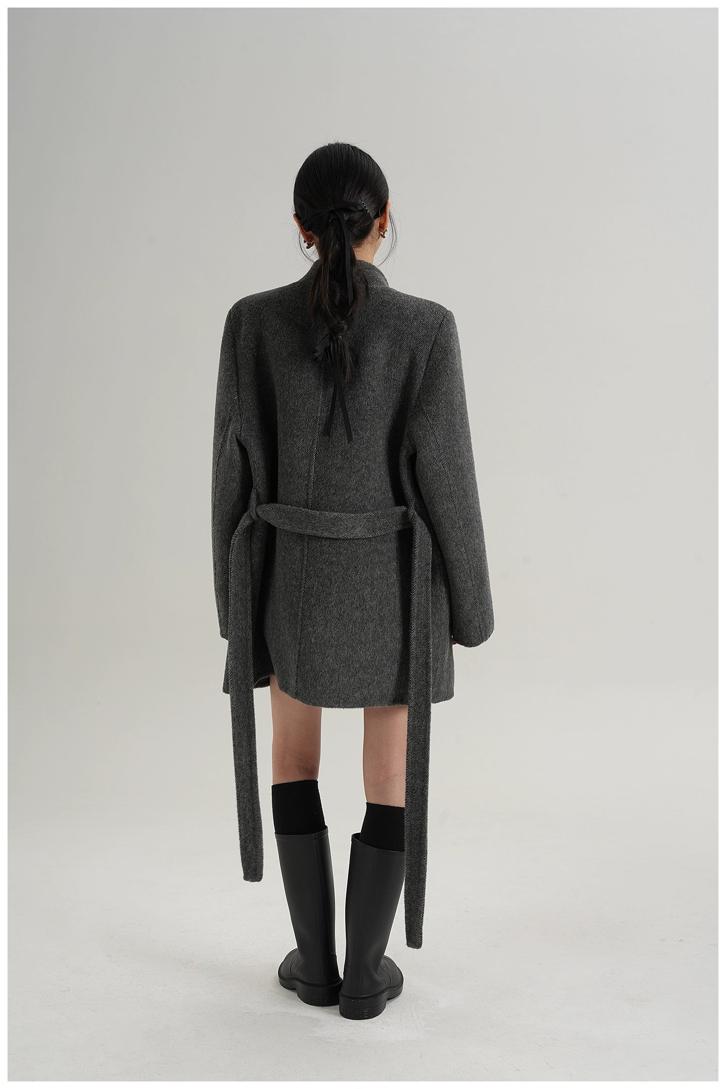 O1CN01WBU82p1t4RId7Aj1q