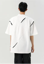 O1CN01WBV5lG1Dkq3PPDMmL