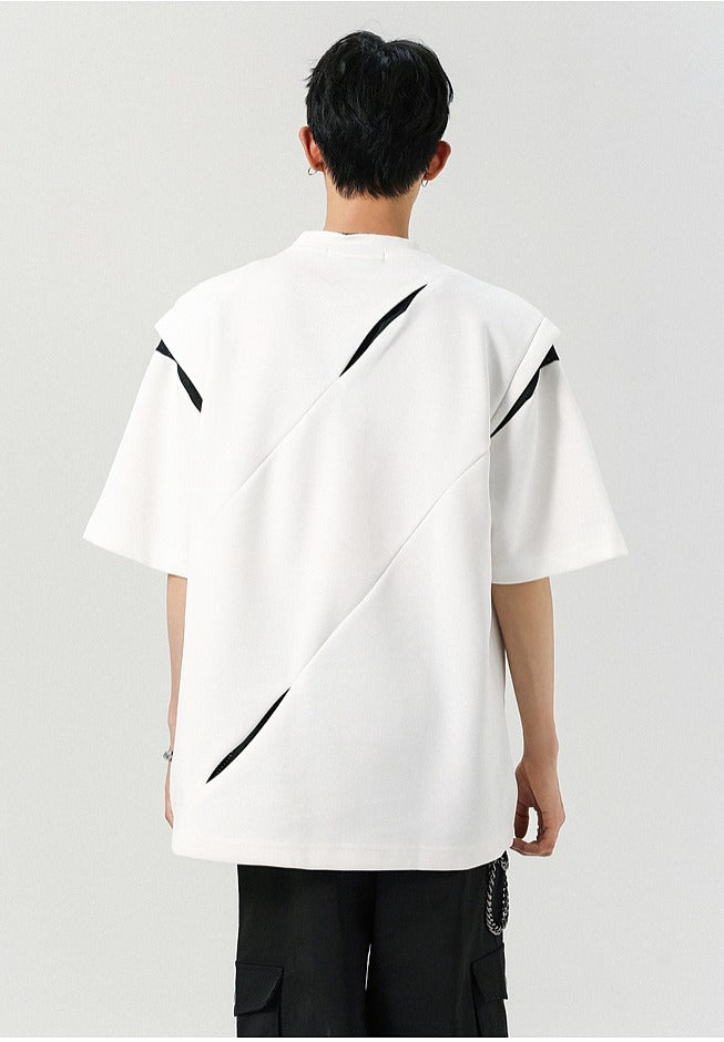 O1CN01WBV5lG1Dkq3PPDMmL