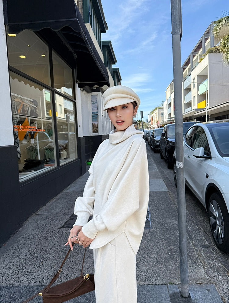 O1CN01WBfLad1Oy5JvBXmvV